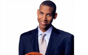 Reggie Miller profile picture
