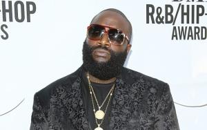 Rick Ross profile picture