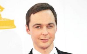 Todd Spiewak net worth, biography, wife, married, bio,tumblr, graphics