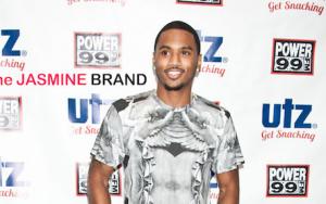 Trey Songz profile picture