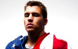 Zach Parise biography, engaged, injury, wife, salary ...