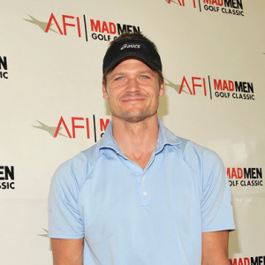Bailey Chase