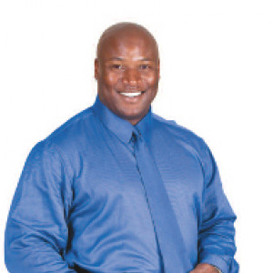 Bo Jackson