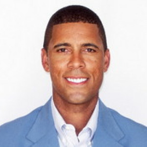 Brad Daugherty