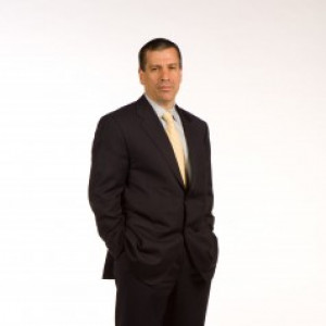 Charlie Gasparino