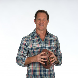Danny Kanell