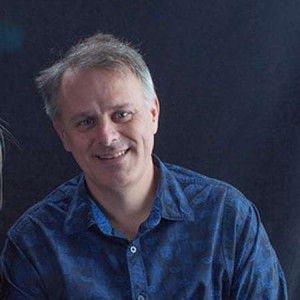 Denis Moynihan