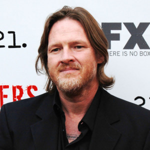 Donal Logue