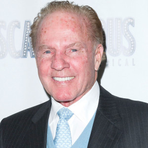 Frank Gifford