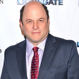 Jason Alexander