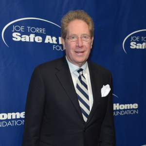 John Sterling