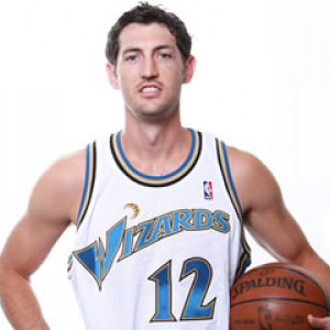Kirk Hinrich