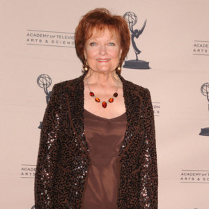 Maree Cheatham 