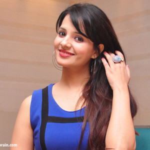 Mayanti Langer