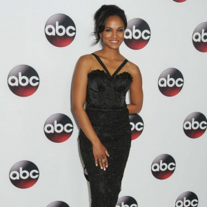 Mekia Cox