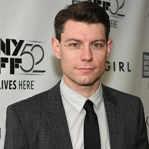 Patrick Fugit