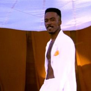 Ralph Tresvant