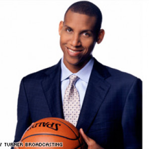 Reggie Miller
