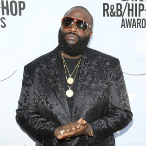 Rick Ross