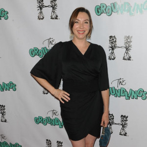 Stephanie Courtney