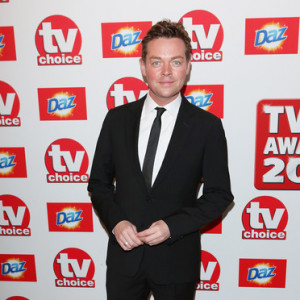 Stephen Mulhern