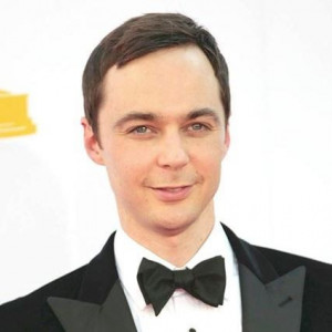 Todd Spiewak