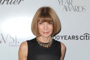 Anna Wintour