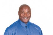 Bo Jackson