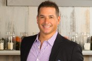 Bobby Deen