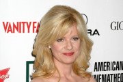 Bonnie Hunt