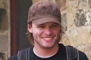 Chris Raab