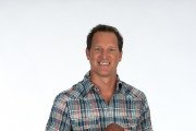 Danny Kanell