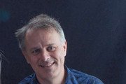 Denis Moynihan