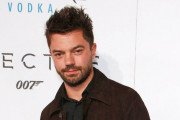 Dominic Cooper