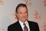 Eric Braeden