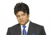 Erik Estrada