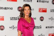 Hilary Farr