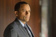 Hill Harper