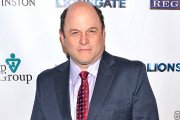 Jason Alexander
