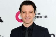 Jc Chasez