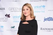 Jenna Bush Hager