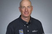 Jim Furyk