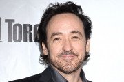John Cusack