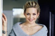 Kate Hudson