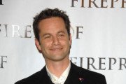 Kirk Cameron