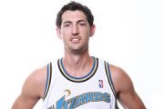 Kirk Hinrich