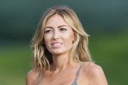 Paulina Gretzky