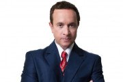 Pauly Shore