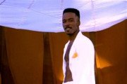 Ralph Tresvant