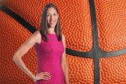 Rebecca Lobo